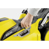 Аккумуляторная газонокосилка KARCHER LMO 36-40 BATTERY SET 1.444-450