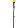 Аккумуляторный кусторез KARCHER PHG 18-45 BATTERY 1.444-210