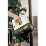Аккумуляторный пылесос KARCHER VC 6 CORDLESS OURFAMILY 1.198-670