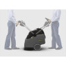 Аппарат для чистки ковров KARCHER BRC 45/45 C 1.008-056