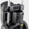 Аппарат высокого давления KARCHER HD 10/21-4 S 1.286-950