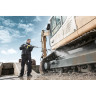 Аппарат высокого давления KARCHER HD 10/25-4 CAGE PLUS 1.353-902