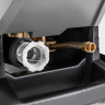 Аппарат высокого давления KARCHER HD 10/25-4 S 1.286-954