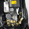 Аппарат высокого давления KARCHER HD 13/18 S PLUS 1.286-961