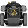 Аппарат высокого давления KARCHER HD 5/12 C EU 1.520-900