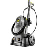 Аппарат высокого давления KARCHER HD 6/15 M PLUS 1.150-932