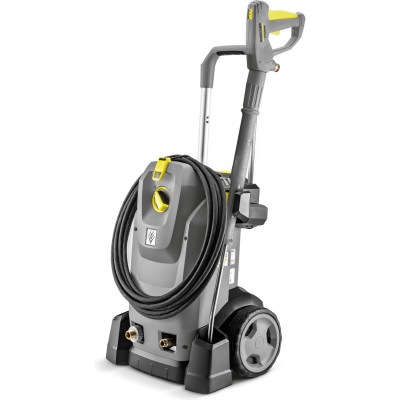 Аппарат высокого давления KARCHER HD 7/17 M