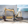 Аппарат высокого давления KARCHER HD 8/18-4 M 1.524-970