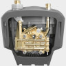 Аппарат высокого давления KARCHER HD 8/18-4 M PU EU 1.524-980