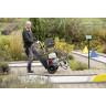 Аппарат высокого давления KARCHER HD 9/21 G ADV 1.187-905