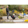 Аппарат высокого давления KARCHER HD 9/23 G ADV 1.187-906