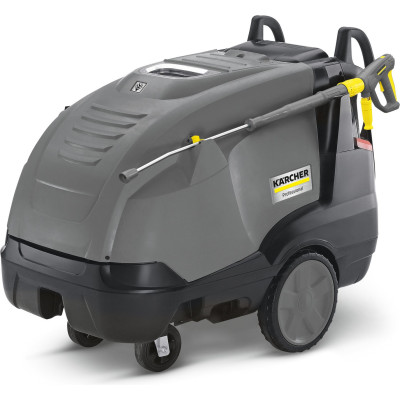 Аппарат высокого давления KARCHER HDS 13/20-4 S