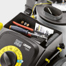 Аппарат высокого давления KARCHER HDS 8/18 -4CX 646360