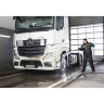 Аппарат высокого давления KARCHER HDS 9/18-4 MX 1.077-918