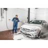 Аппарат высокого давления KARCHER HDS 9/18-4 MX 1.077-918