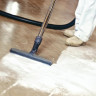 Безопасный пылесос KARCHER NT 75/1 ME EC H Z22 120020