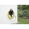 Держатель для шланга KARCHER PREMIUM 2.645-162