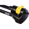 Дождеватель KARCHER OS 3.220 2.645-133