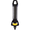 Дождеватель KARCHER OS 5.320 S 2.645-134