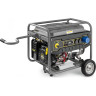 Электрогенератор KARCHER PGG 6/1 1.042-208