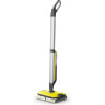 Электрошвабра KARCHER FC 7 CORDLESS 1.055-730