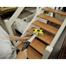 Электрошвабра KARCHER FC 7 CORDLESS 1.055-730