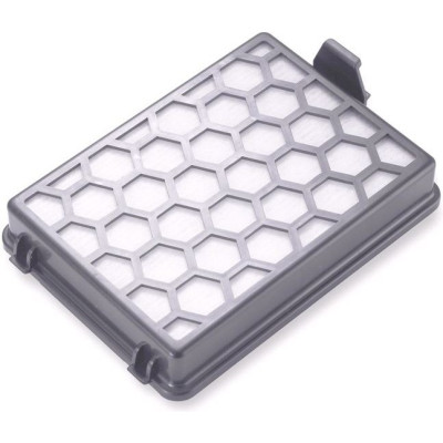 Фильтр KARCHER HEPA 13 для VC 2