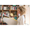 Гладильная доска KARCHER AB 1000 2.884-933