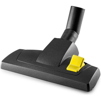 Комбинированная насадка KARCHER DN 35 270 мм