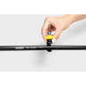 Комплект форсунок KARCHER 2.645-236
