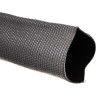Комплект плоского шланга KARCHER для насосов SP 2.997-100