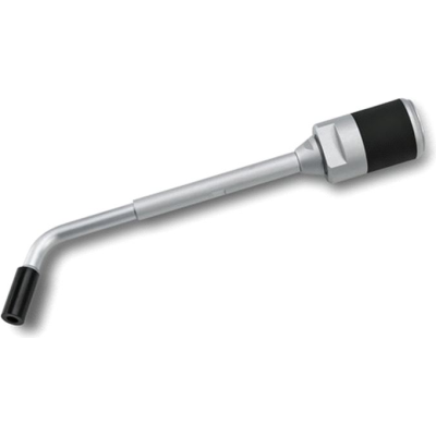 Миниатюрное угловое сопло KARCHER XS, 60°
