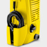 Минимойка KARCHER K 2 UNIVERSAL 1.673-010
