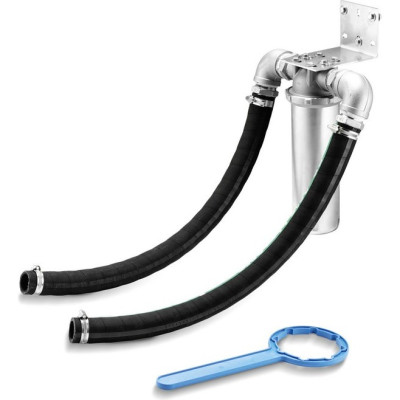 Монтажный комплект KARCHER 2.642-193 фильтра PC