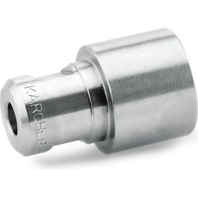 Мощное сопло KARCHER, 40° – 040 (2.113-003.0)