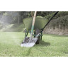 Мойка высокого давления KARCHER K 3 1.601-888