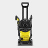 Мойка высокого давления KARCHER K 3 PREMIUM 1.676-370