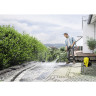Мойка высокого давления KARCHER K 4 COMPACT UM LIMITED EDITION 1362350