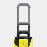 Мойка высокого давления KARCHER K 4 POWER CONTROL CAR 1450296