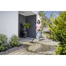 Мойка высокого давления KARCHER K 5 POWER CONTROL STAIRS 1450294