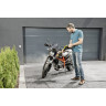 Мойка высокого давления KARCHER K 5 PREMIUM SMART CONTROL 1379638