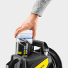 Мойка высокого давления KARCHER K 7 PREMIUM POWER 1.317-170
