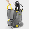 Моющий пылесос KARCHER PUZZI 30/4 120159
