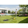 Напорный насос KARCHER BP 6000 GARDEN 1.645-720