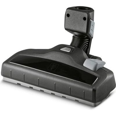 Насадка для пола KARCHER к пылесосам VC 5 DN 35