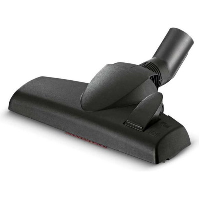 Насадка для пола KARCHER RD264 DN32