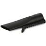 Насадка щелевая KARCHER с точечным соплом к паропылесосам SV 1802, SV 1902 6.402-044