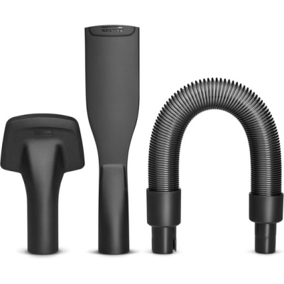 Насадки KARCHER для автомобиля к пылесосам VC 4S
