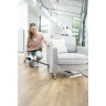 Пароочиститель KARCHER SC 1 EASYFIX PREMIUM 1.516-375