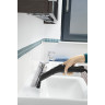 Пароочиститель KARCHER SC 2 DELUXE EASYFIX PREMIUM 1.513-253